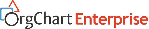 OrgChart Enterprise
