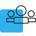 OrgChart Software icon